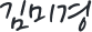 김미경