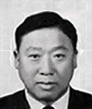 제11대 김한상 구청장