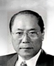 제12대 장지을 구청장