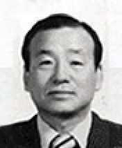 제13대 김만규 구청장