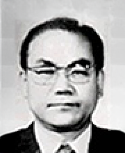 제15대 심윤 구청장