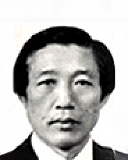 제17대 노이식 구청장
