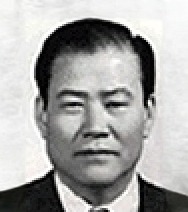 제19대 안기백 구청장