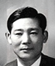 제20대 양재범 구청장