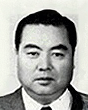 제21대 정성준 구청장