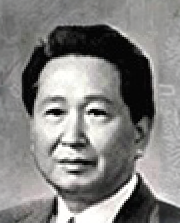제24대 박수복 구청장