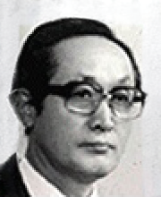 제27대 김완종 구청장