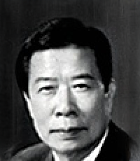 제29대 정엽섭 구청장