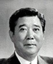 제30대 김영근 구청장