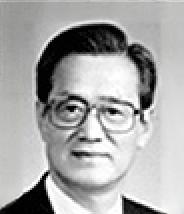제32대 김승겸 구청장