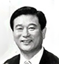 제33대 김동일 구청장