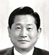제34대 조성두 구청장
