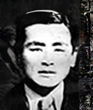 제5대 민한근 구청장