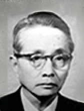 제6대 김인배 구청장