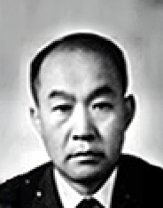 제8대 김형익 구청장