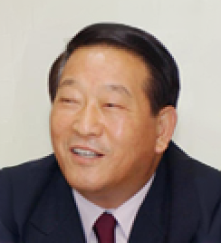 민선3기(4대) 성낙합 구청장