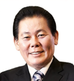 민선4기(5대) 정동일 구청장