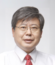 민선5기(6대) 박형상 구청장