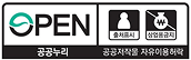 제 2유형