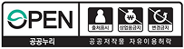 제 4유형