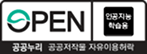 AI유형