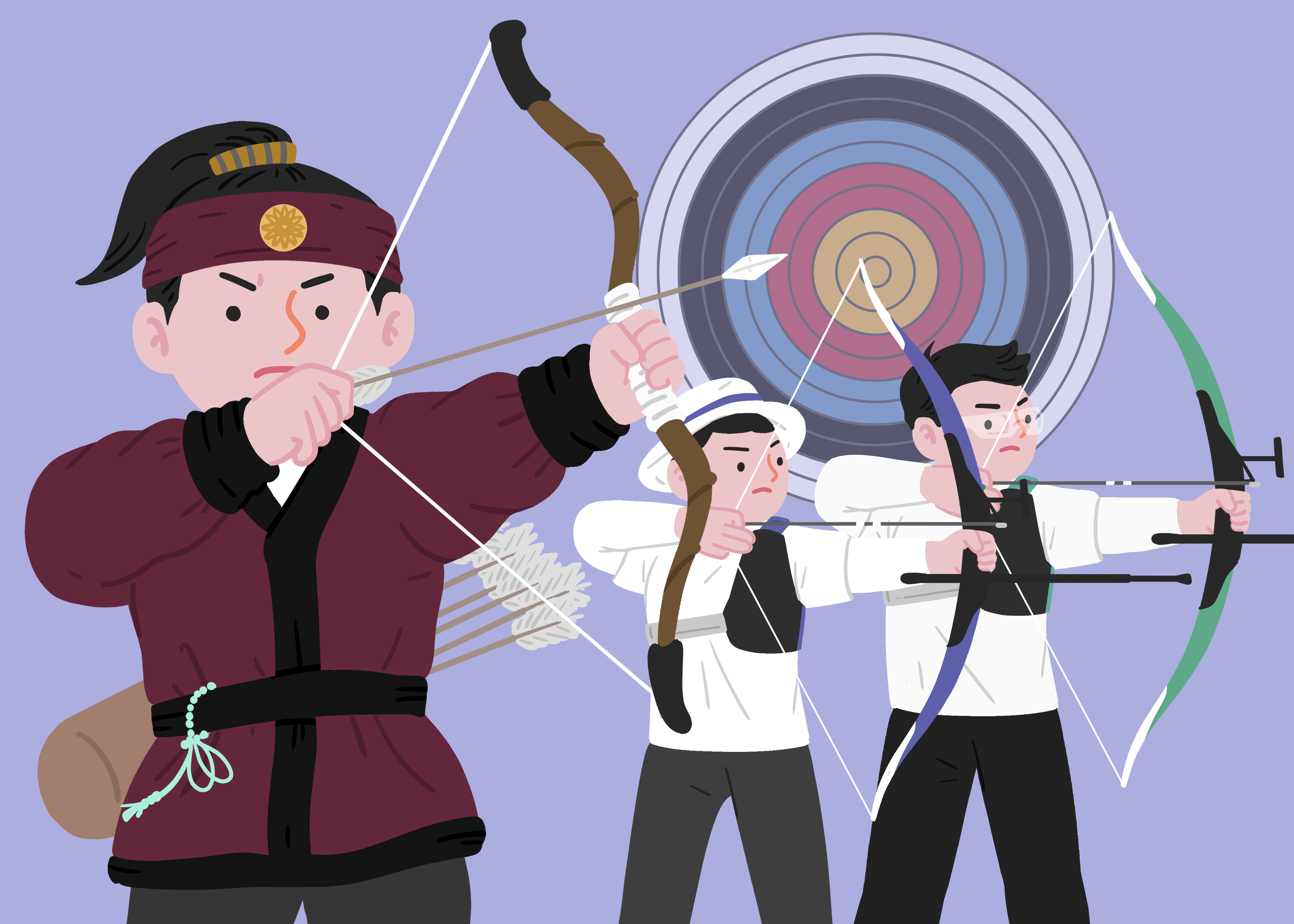 '우리동네 활력소'…중구 생활체육교실 인기 썸네일