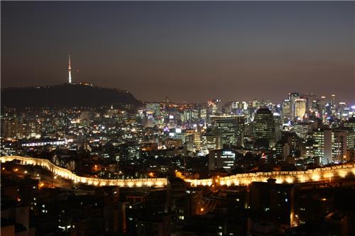 장충동1ㆍ남산1구역 ‘신통기획’ 추진…재개발 속도 썸네일