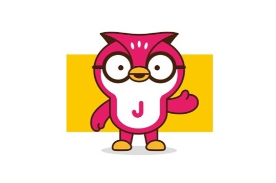 중구, 부동산 정보 상담 챗봇 ‘부응이’... 생활밀착형 정보 담아 업그레이드! 썸네일