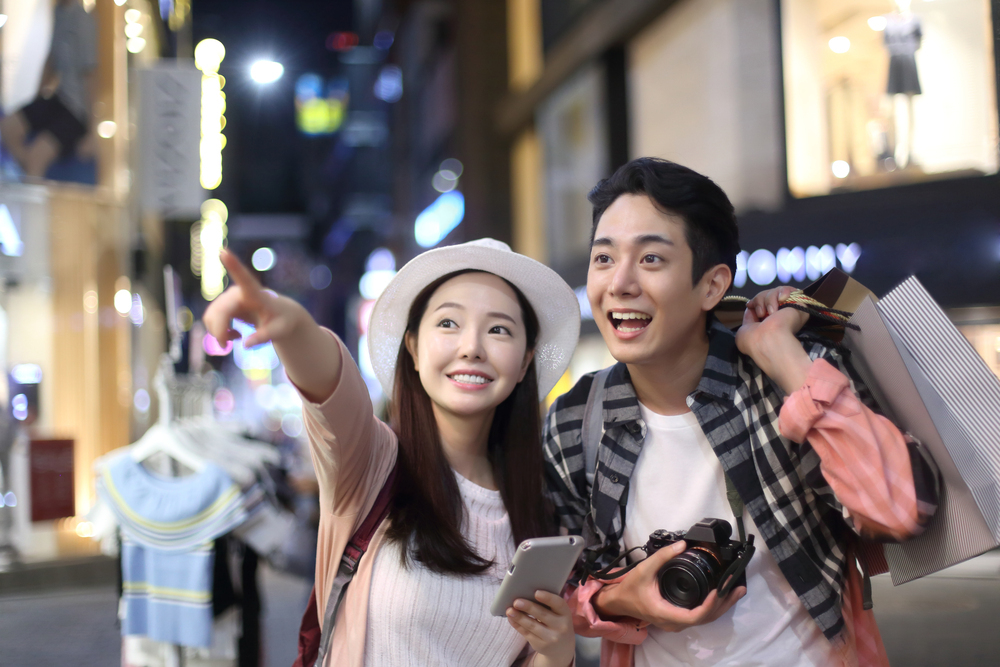 서울 6개 자치구, 공동 관광 홍보 펼친다 썸네일