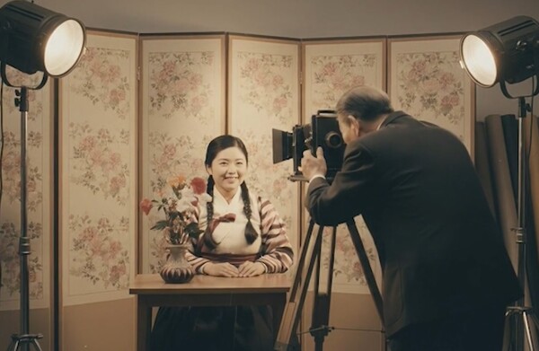 중구, 어르신 기억을 AI 영상으로 재현…18편 완성 썸네일