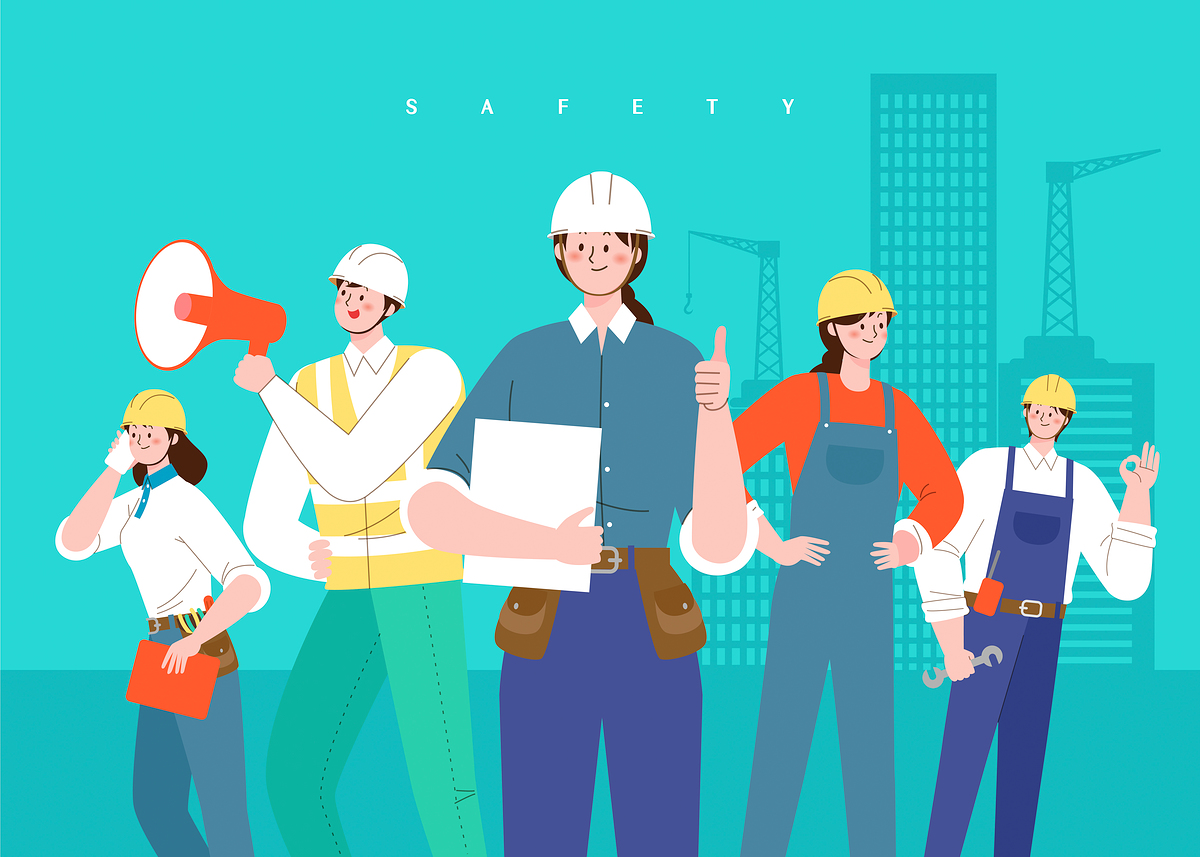 “블루칼라가 취업 잘된대” 직업高 진학 러시 썸네일