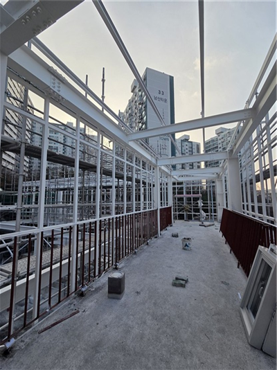 중구, 현장에서 답을 찾은 적극행정 공무원 5명 선발 썸네일