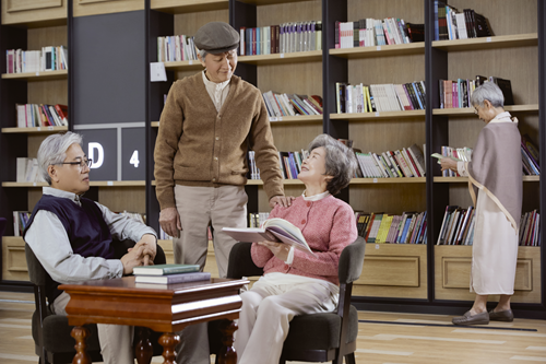 “한파땐 도서관으로”… 서울시, 741개 프로그램 썸네일