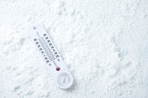 1월은 춥지만… 기상청 “올해 기온 평년보다 높을 것” 썸네일