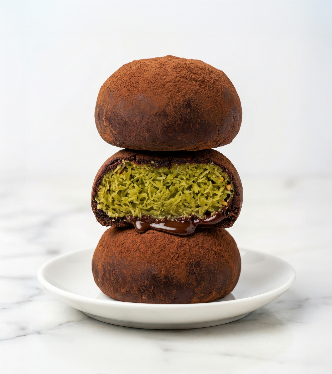 1kg 4만원이 15만원으로…