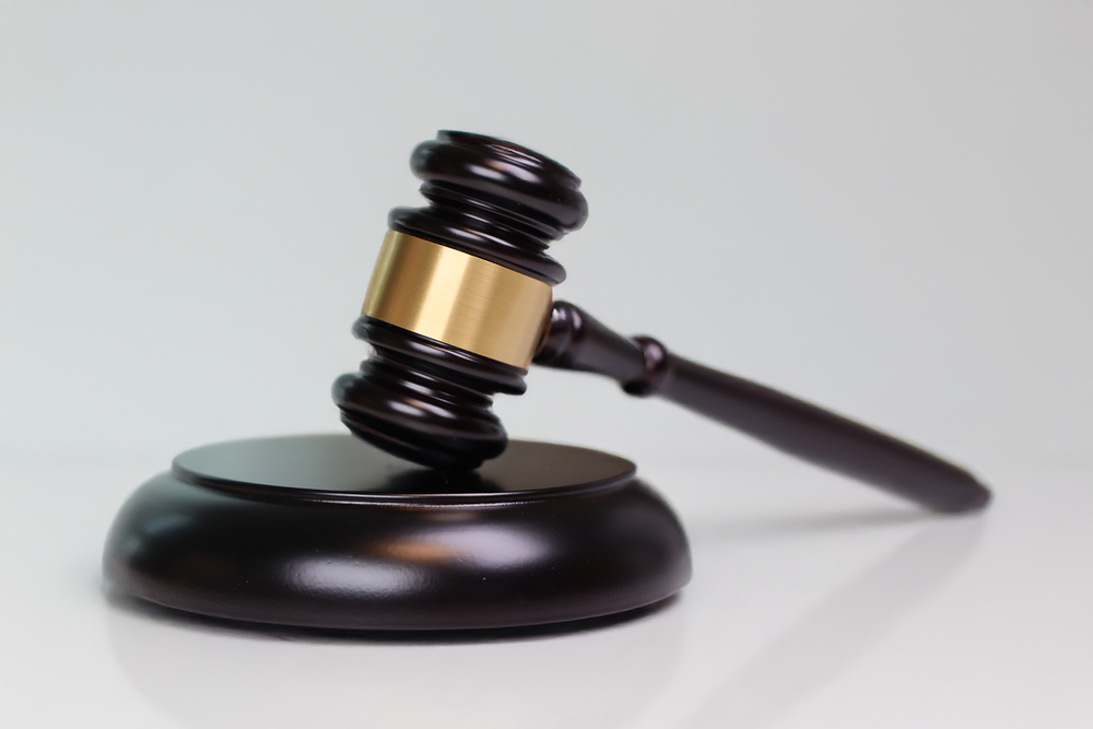 제헌절 올해부터 ‘빨간날’…18년만에 다시 공휴일 썸네일