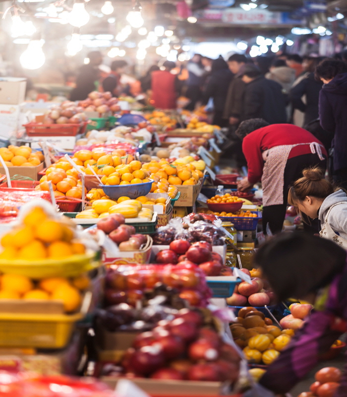 광역 서울사랑상품권 1천억원 11일 조기 발행…전 자치구 사용 썸네일