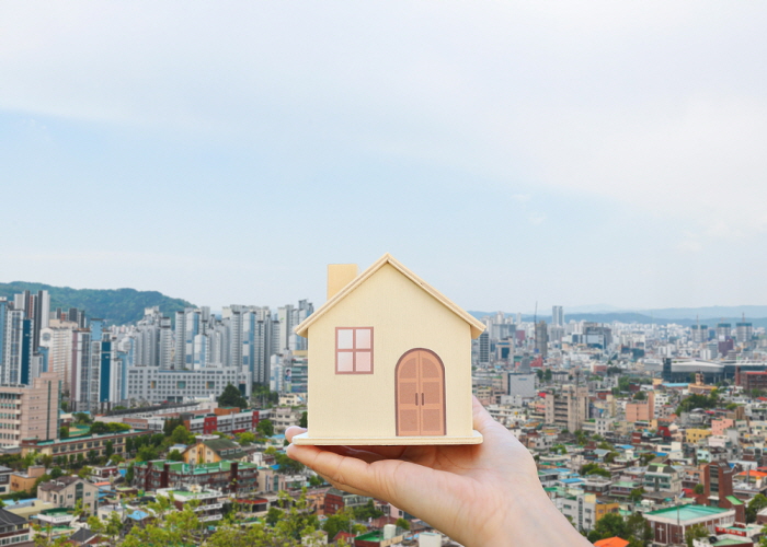 서울 인허가·착공·준공·분양 '뚝'…공급지표 일제히 위축 썸네일