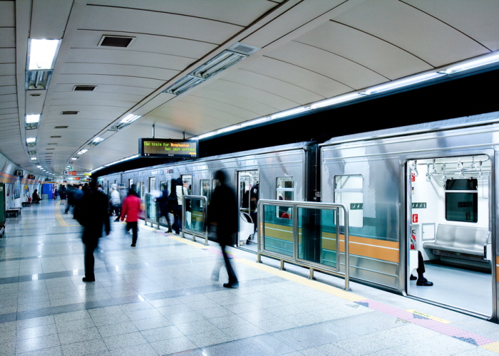 지하철 ‘하차 미태그’ 꼼수 하루 8000건…“더는 못 봐준다” 초강수 썸네일