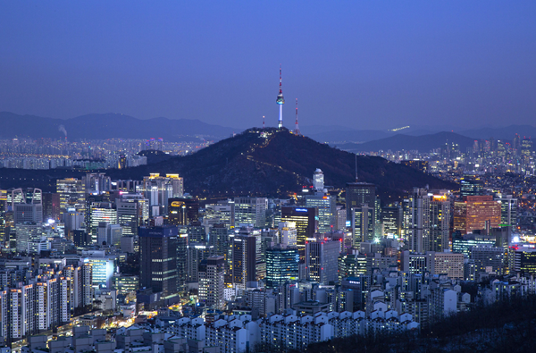 서울 ‘공공기여’ 10조 돌파… 강남 현금으로 강북 키운다 썸네일