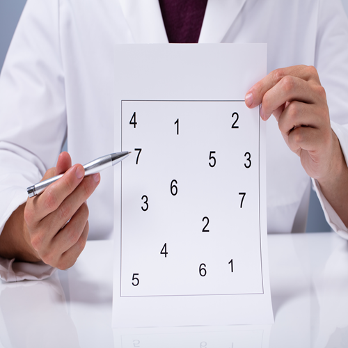 “치매 걱정 없애러 주민센터 갑니다” 썸네일