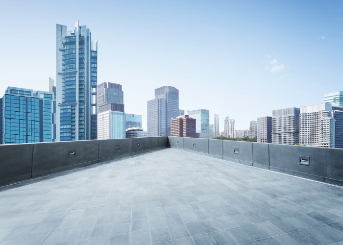 BTS 공연 날 31개 빌딩 통제… 꼼수관람 차단 썸네일