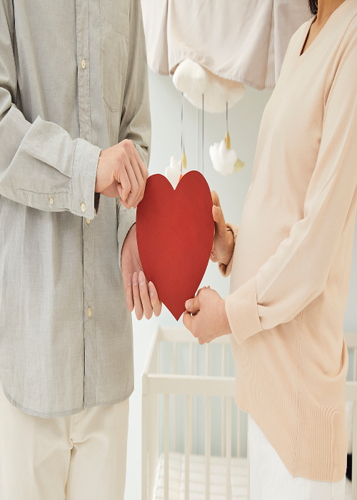 서울시, 둘째부터 산후조리경비·임산부 교통비 더 준다 썸네일