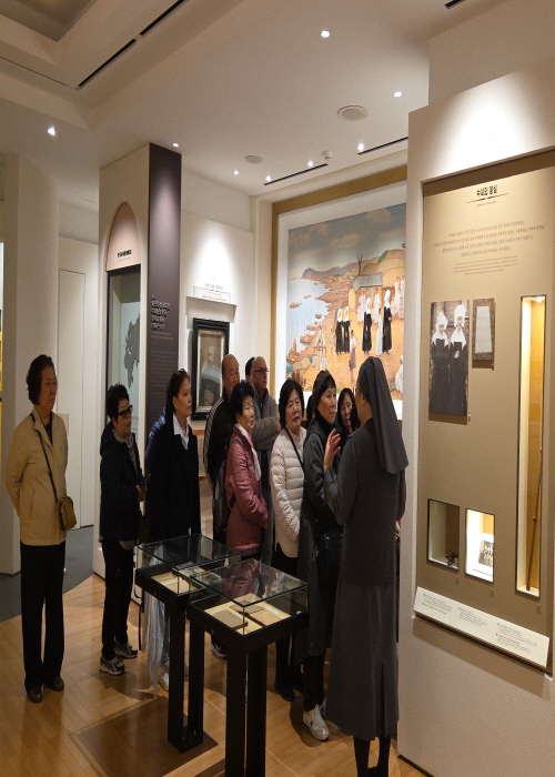 중구, 우리 동네 맞춤형 ‘가족 친화 프로그램’ 운영 썸네일