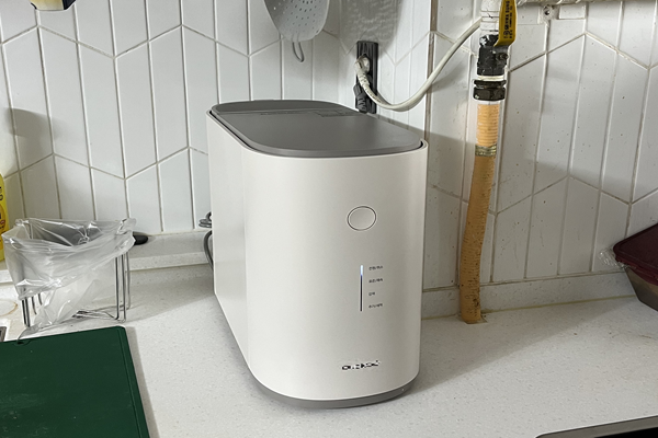 “음처기, 제돈 주고 사면 바보”…최대 56만원까지 보조금 받을 수 있다고? 썸네일