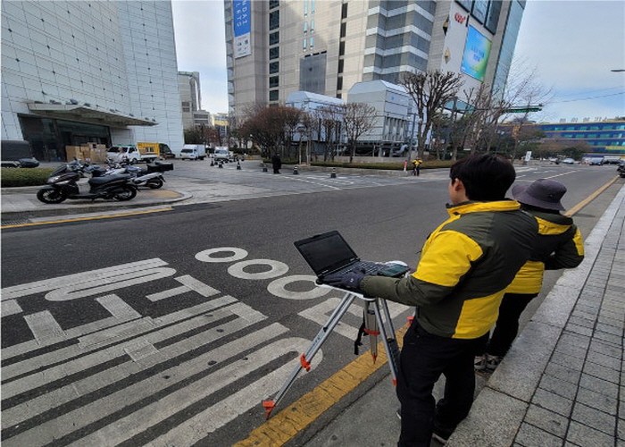 중구, 신규 세원 발굴로 적극행정 전국 자치구 1위 썸네일