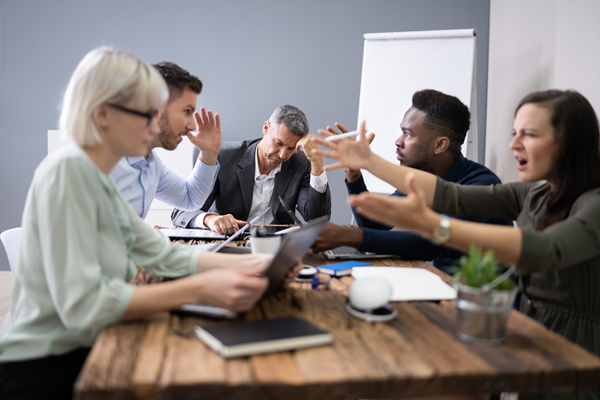 중구, 주민 참여형 갈등관리 강화…