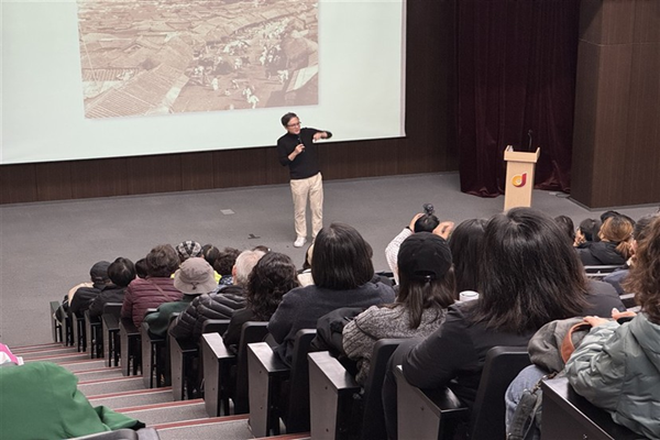 중구, 정비사업 아카데미 누적 4000명 넘었다 썸네일