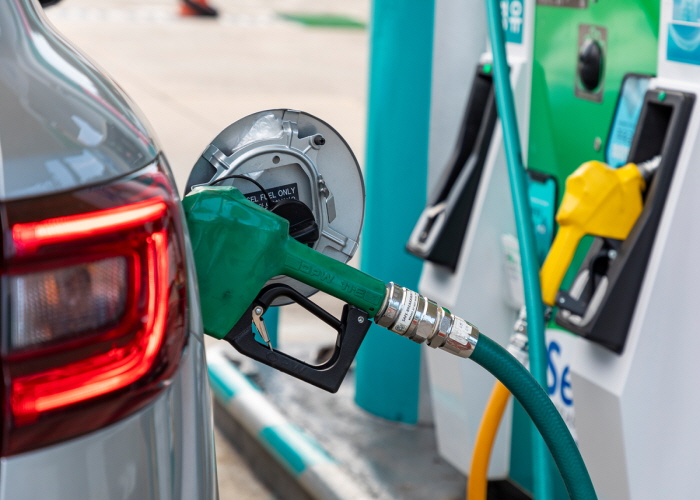 ‘국민 70%’ 3577만명 ‘고유가 지원금’…최대 60만원 준다 썸네일