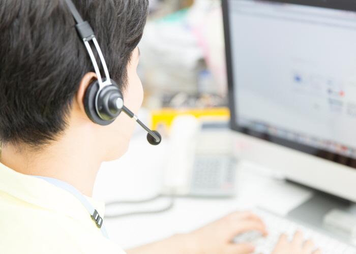 새학기 노트북 구매·세탁분야 피해주의보... 서울시 상담 지원 썸네일